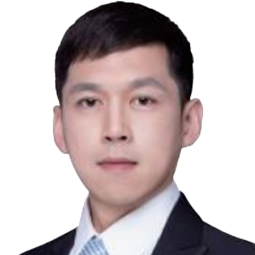邰云龙
