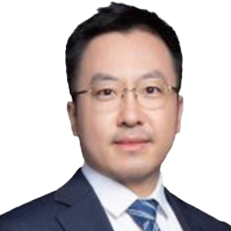 唐迟