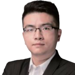 陈锦斌