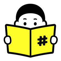 知伴·家辉素养徐汇日月光校区