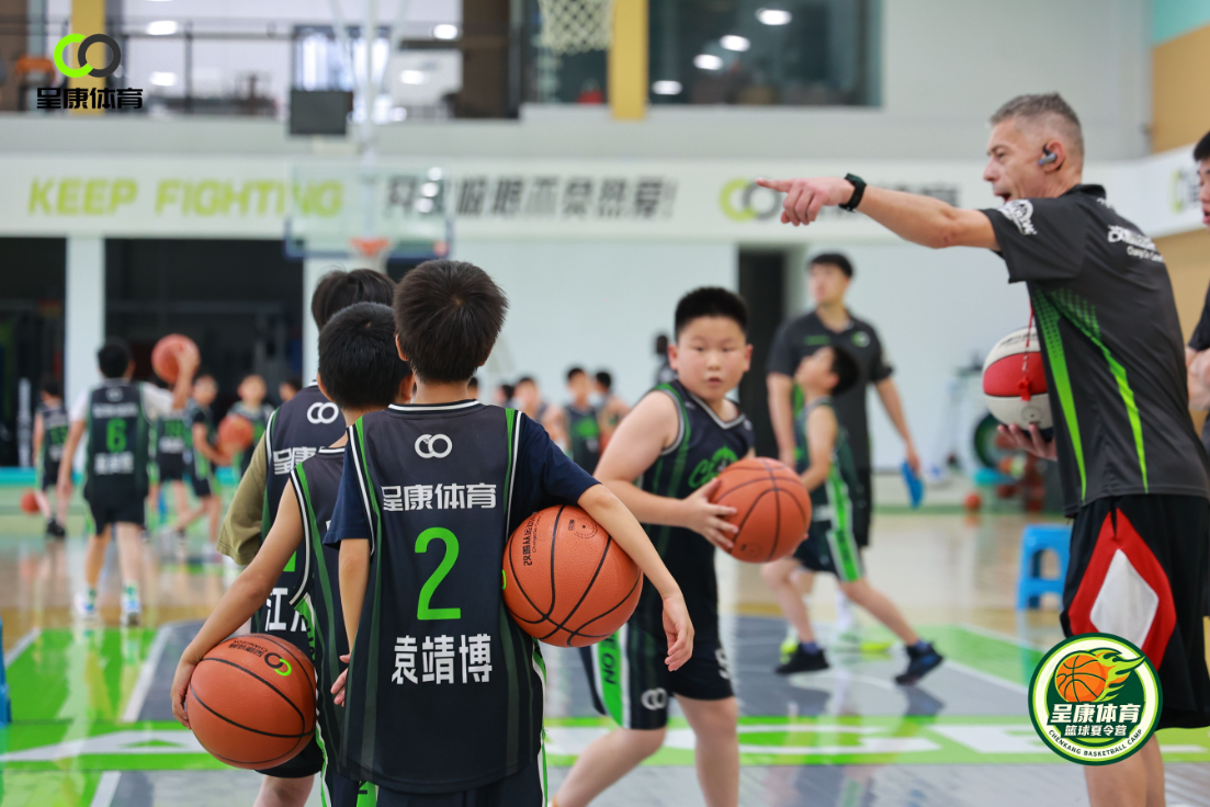 2026上海青少年体育培训机构深度测评：赛事体系、体能改善与高端服务