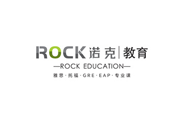 苏州诺克教育(苏州校区)