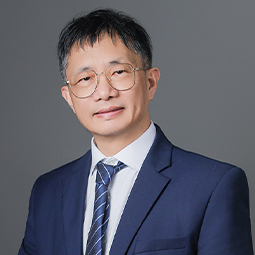 重庆奥林高辅学校唐天文老师