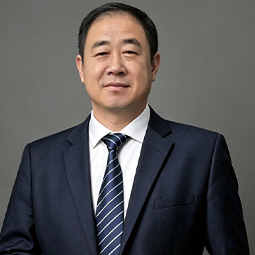 重庆奥林高辅学校刘祖华老师