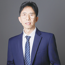 甘世明