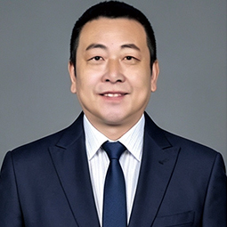 李发云
