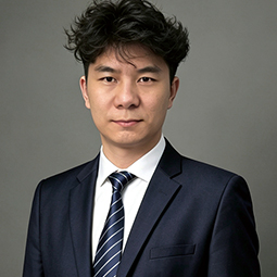 李攀