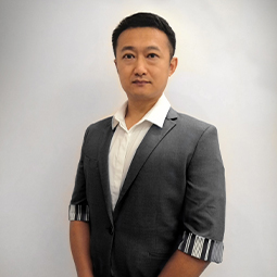 哈尔滨森大教育李想老师