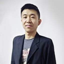 哈尔滨森大教育 周洪涛老师