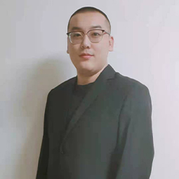 哈尔滨森大教育焦英豪老师
