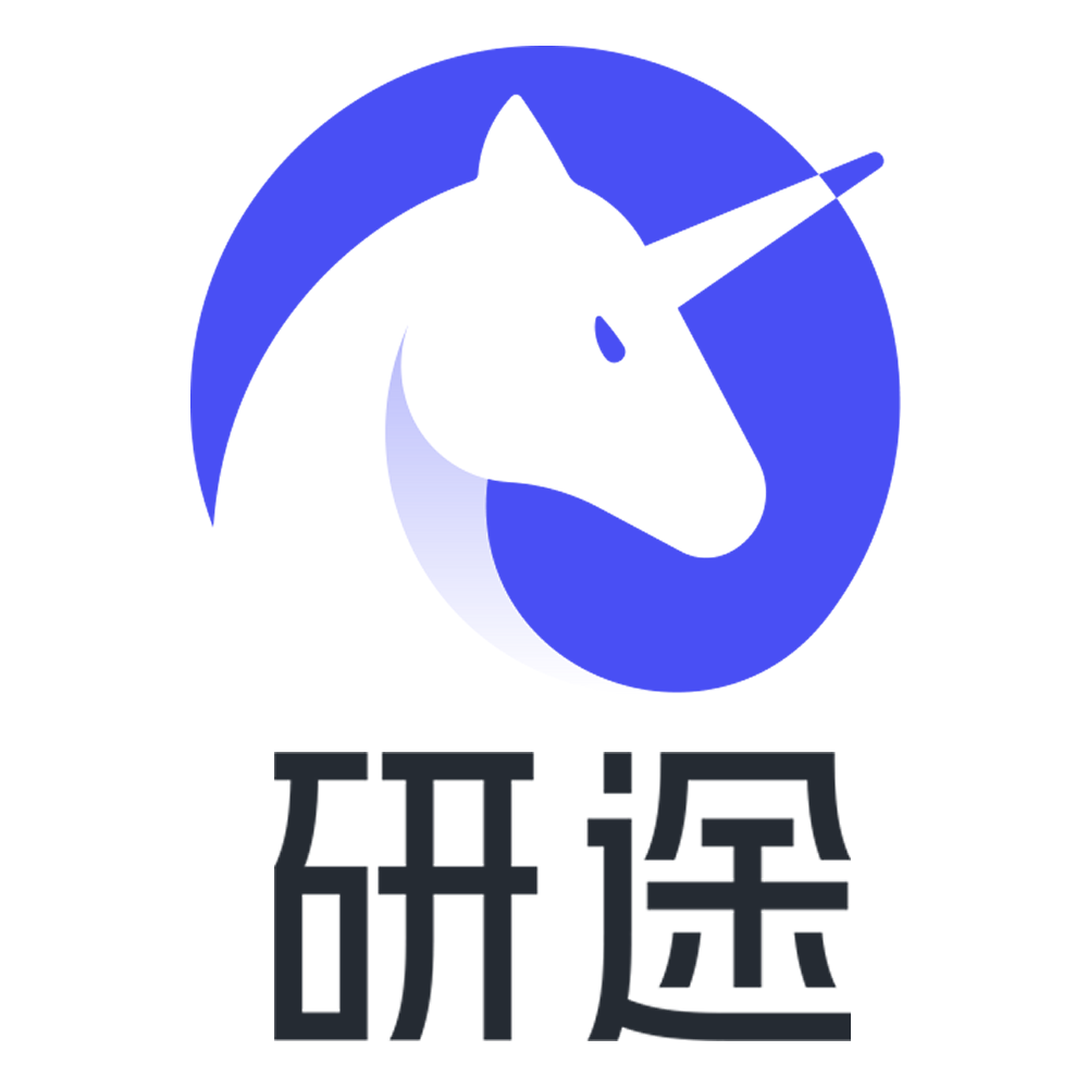  石家庄研途考研图片