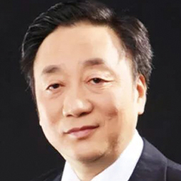 重庆奥林高辅学校张勇老师