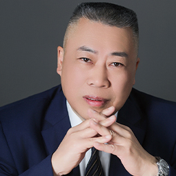 重庆奥林高辅学校任思福老师