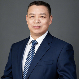 重庆奥林高辅学校刘树云老师