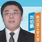 深圳有道领世一对一刘伯鹏老师