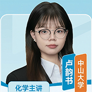 卢韵书