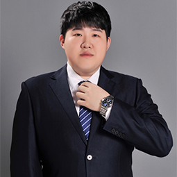 哈尔滨火荐教育秦川老师