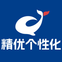 精优个性化教育