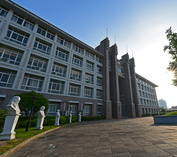 外地户口能报名宁波民办小学吗？宁波幼升小择校参考