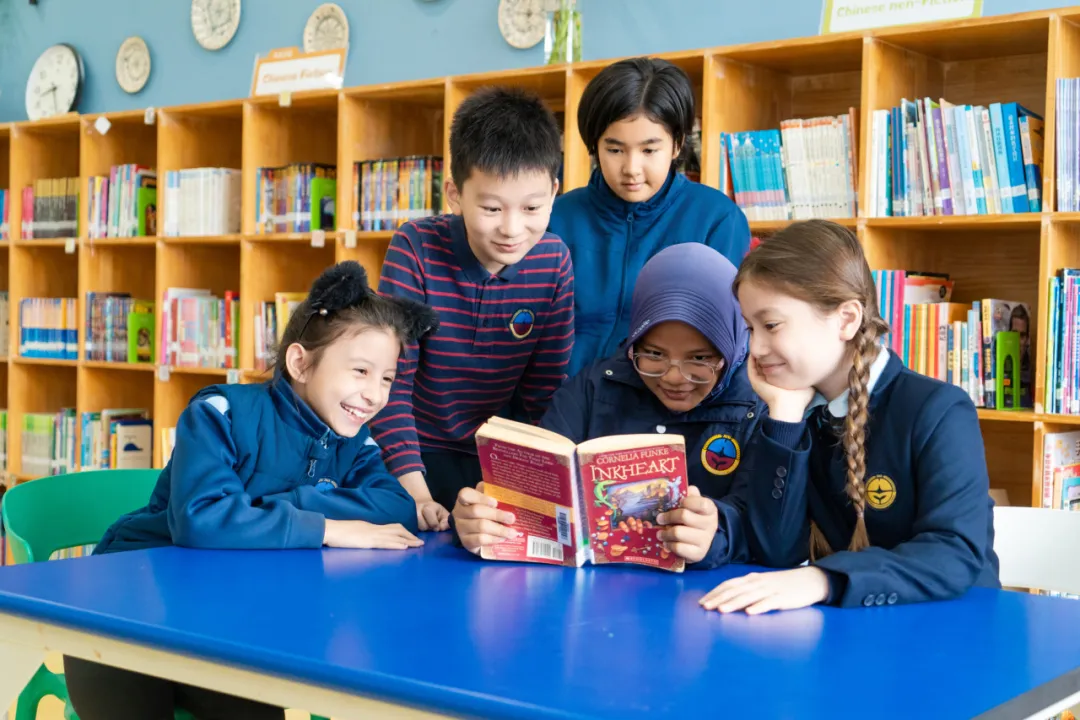 外地户口能报名宁波民办小学吗？宁波幼升小择校参考