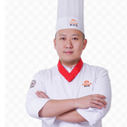 南京欧米奇西点烘培学校丁潘强老师