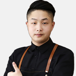 南京欧米奇西点烘培学校王帅老师