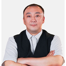 南京欧米奇西点烘培学校杨晓松老师
