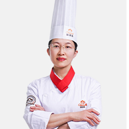 杜富娜