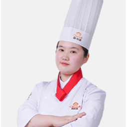 张晨