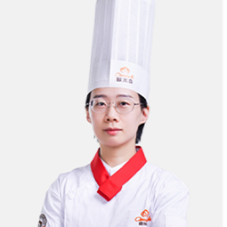 郑琦