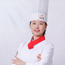 柯刘奇