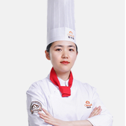 纪晨敏
