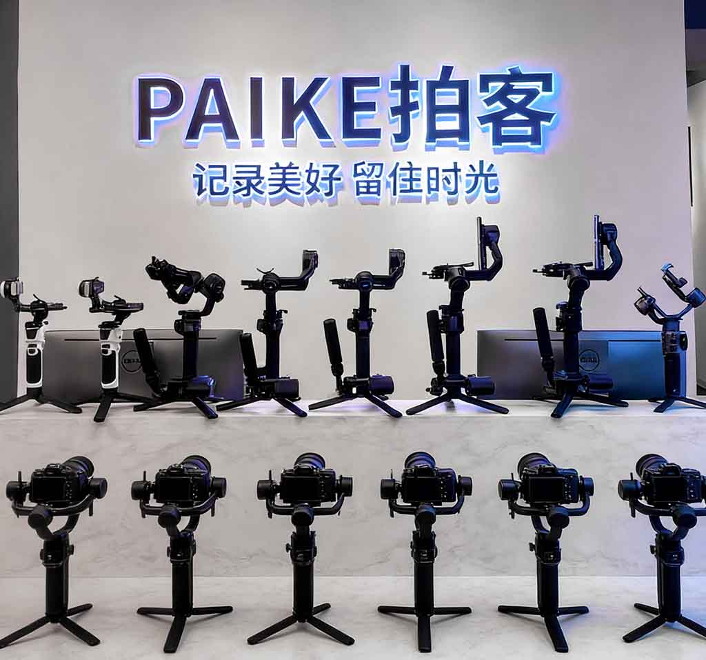 长沙拍客教育环境图片