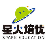 上海星火教育