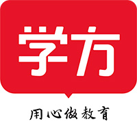 北京学方教育