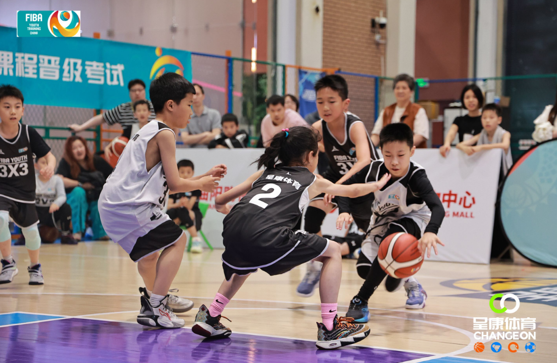 2026上海青少年体育培训深度测评:小学生课后运动课选购全指南