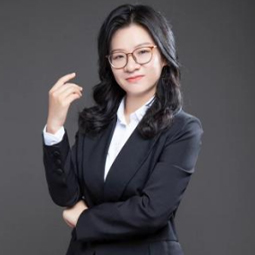 赣州华公教育博越老师 老师