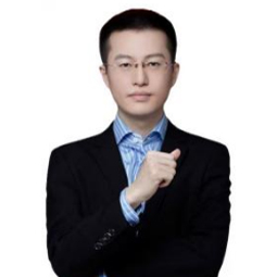 吉安华公教育思成 老师