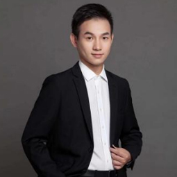 李彬