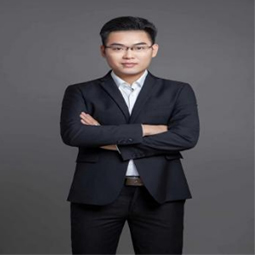 宜春华公教育千里老师
