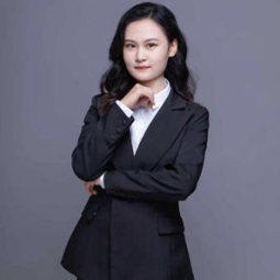 宜春华公教育多多老师老师