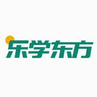 乐学东方线上学科培训学校