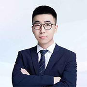 乐学东方线上学科培训学校王汉魁老师