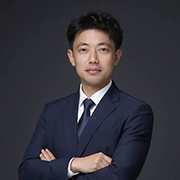 毛旭鹏