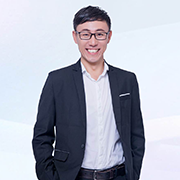 金永存