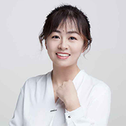 穆学超（学姐）