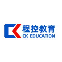 程控教育