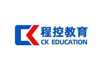 程控教育(上海校区)