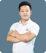 程控教育周校长老师