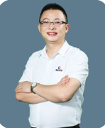 程控教育王校长老师